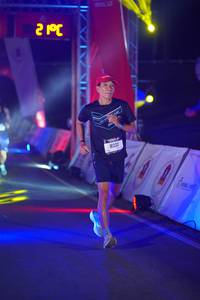 BIB: 
                            <button type="button" onclick="openModal(26195732)" class="btn btn-primary btn-sm float-right btn-popup" data-toggle="modal" data-target=".modal-high-quality">
                        <i class="fas fa-shopping-cart"></i> Add to Cart
                    </button>
                                            <button type="button" onclick="isThisMe(26195732, true)" class="btn btn-success btn-sm float-right btn-popup btn-isme hidden" data-toggle="tooltip" data-placement="bottom" title="นี่คือรูปของคุณใช่ไหม คลิกที่นี่เพื่อเอาเข้าอัลบั้ม">
                        <i class="fas fa-plus"></i> Add to album
                    </button>
                    <button type="button" onclick="isThisMe(26195732, false)" class="btn btn-warning btn-sm float-right btn-popup btn-isnotme hidden">
                        <i class="fas fa-ban"></i> Remove from album
                    </button>