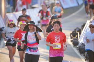 BIB: 
                            <button type="button" onclick="openModal(26190571)" class="btn btn-primary btn-sm float-right btn-popup" data-toggle="modal" data-target=".modal-high-quality">
                        <i class="fas fa-shopping-cart"></i> Add to Cart
                    </button>
                                            <button type="button" onclick="isThisMe(26190571, true)" class="btn btn-success btn-sm float-right btn-popup btn-isme hidden" data-toggle="tooltip" data-placement="bottom" title="นี่คือรูปของคุณใช่ไหม คลิกที่นี่เพื่อเอาเข้าอัลบั้ม">
                        <i class="fas fa-plus"></i> Add to album
                    </button>
                    <button type="button" onclick="isThisMe(26190571, false)" class="btn btn-warning btn-sm float-right btn-popup btn-isnotme hidden">
                        <i class="fas fa-ban"></i> Remove from album
                    </button>