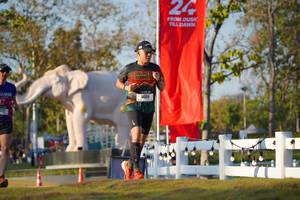 BIB: 
                            <button type="button" onclick="openModal(26188253)" class="btn btn-primary btn-sm float-right btn-popup" data-toggle="modal" data-target=".modal-high-quality">
                        <i class="fas fa-shopping-cart"></i> Add to Cart
                    </button>
                                            <button type="button" onclick="isThisMe(26188253, true)" class="btn btn-success btn-sm float-right btn-popup btn-isme hidden" data-toggle="tooltip" data-placement="bottom" title="นี่คือรูปของคุณใช่ไหม คลิกที่นี่เพื่อเอาเข้าอัลบั้ม">
                        <i class="fas fa-plus"></i> Add to album
                    </button>
                    <button type="button" onclick="isThisMe(26188253, false)" class="btn btn-warning btn-sm float-right btn-popup btn-isnotme hidden">
                        <i class="fas fa-ban"></i> Remove from album
                    </button>