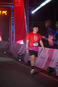 BIB: 
                            <button type="button" onclick="openModal(26195793)" class="btn btn-primary btn-sm float-right btn-popup" data-toggle="modal" data-target=".modal-high-quality">
                        <i class="fas fa-shopping-cart"></i> Add to Cart
                    </button>
                                            <button type="button" onclick="isThisMe(26195793, true)" class="btn btn-success btn-sm float-right btn-popup btn-isme hidden" data-toggle="tooltip" data-placement="bottom" title="นี่คือรูปของคุณใช่ไหม คลิกที่นี่เพื่อเอาเข้าอัลบั้ม">
                        <i class="fas fa-plus"></i> Add to album
                    </button>
                    <button type="button" onclick="isThisMe(26195793, false)" class="btn btn-warning btn-sm float-right btn-popup btn-isnotme hidden">
                        <i class="fas fa-ban"></i> Remove from album
                    </button>