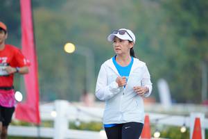 BIB: 
                            <button type="button" onclick="openModal(26193047)" class="btn btn-primary btn-sm float-right btn-popup" data-toggle="modal" data-target=".modal-high-quality">
                        <i class="fas fa-shopping-cart"></i> Add to Cart
                    </button>
                                            <button type="button" onclick="isThisMe(26193047, true)" class="btn btn-success btn-sm float-right btn-popup btn-isme hidden" data-toggle="tooltip" data-placement="bottom" title="นี่คือรูปของคุณใช่ไหม คลิกที่นี่เพื่อเอาเข้าอัลบั้ม">
                        <i class="fas fa-plus"></i> Add to album
                    </button>
                    <button type="button" onclick="isThisMe(26193047, false)" class="btn btn-warning btn-sm float-right btn-popup btn-isnotme hidden">
                        <i class="fas fa-ban"></i> Remove from album
                    </button>