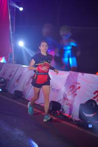 BIB: 
                            <button type="button" onclick="openModal(26195892)" class="btn btn-primary btn-sm float-right btn-popup" data-toggle="modal" data-target=".modal-high-quality">
                        <i class="fas fa-shopping-cart"></i> Add to Cart
                    </button>
                                            <button type="button" onclick="isThisMe(26195892, true)" class="btn btn-success btn-sm float-right btn-popup btn-isme hidden" data-toggle="tooltip" data-placement="bottom" title="นี่คือรูปของคุณใช่ไหม คลิกที่นี่เพื่อเอาเข้าอัลบั้ม">
                        <i class="fas fa-plus"></i> Add to album
                    </button>
                    <button type="button" onclick="isThisMe(26195892, false)" class="btn btn-warning btn-sm float-right btn-popup btn-isnotme hidden">
                        <i class="fas fa-ban"></i> Remove from album
                    </button>