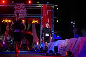 BIB: 
                            <button type="button" onclick="openModal(26194924)" class="btn btn-primary btn-sm float-right btn-popup" data-toggle="modal" data-target=".modal-high-quality">
                        <i class="fas fa-shopping-cart"></i> Add to Cart
                    </button>
                                            <button type="button" onclick="isThisMe(26194924, true)" class="btn btn-success btn-sm float-right btn-popup btn-isme hidden" data-toggle="tooltip" data-placement="bottom" title="นี่คือรูปของคุณใช่ไหม คลิกที่นี่เพื่อเอาเข้าอัลบั้ม">
                        <i class="fas fa-plus"></i> Add to album
                    </button>
                    <button type="button" onclick="isThisMe(26194924, false)" class="btn btn-warning btn-sm float-right btn-popup btn-isnotme hidden">
                        <i class="fas fa-ban"></i> Remove from album
                    </button>