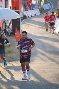 BIB: 
                            <button type="button" onclick="openModal(26191309)" class="btn btn-primary btn-sm float-right btn-popup" data-toggle="modal" data-target=".modal-high-quality">
                        <i class="fas fa-shopping-cart"></i> Add to Cart
                    </button>
                                            <button type="button" onclick="isThisMe(26191309, true)" class="btn btn-success btn-sm float-right btn-popup btn-isme hidden" data-toggle="tooltip" data-placement="bottom" title="นี่คือรูปของคุณใช่ไหม คลิกที่นี่เพื่อเอาเข้าอัลบั้ม">
                        <i class="fas fa-plus"></i> Add to album
                    </button>
                    <button type="button" onclick="isThisMe(26191309, false)" class="btn btn-warning btn-sm float-right btn-popup btn-isnotme hidden">
                        <i class="fas fa-ban"></i> Remove from album
                    </button>