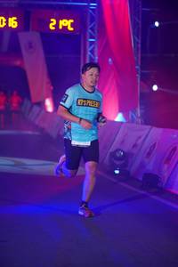 BIB: 
                            <button type="button" onclick="openModal(26196032)" class="btn btn-primary btn-sm float-right btn-popup" data-toggle="modal" data-target=".modal-high-quality">
                        <i class="fas fa-shopping-cart"></i> Add to Cart
                    </button>
                                            <button type="button" onclick="isThisMe(26196032, true)" class="btn btn-success btn-sm float-right btn-popup btn-isme hidden" data-toggle="tooltip" data-placement="bottom" title="นี่คือรูปของคุณใช่ไหม คลิกที่นี่เพื่อเอาเข้าอัลบั้ม">
                        <i class="fas fa-plus"></i> Add to album
                    </button>
                    <button type="button" onclick="isThisMe(26196032, false)" class="btn btn-warning btn-sm float-right btn-popup btn-isnotme hidden">
                        <i class="fas fa-ban"></i> Remove from album
                    </button>