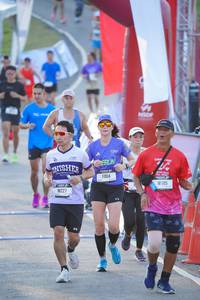 BIB: 
                            <button type="button" onclick="openModal(26191606)" class="btn btn-primary btn-sm float-right btn-popup" data-toggle="modal" data-target=".modal-high-quality">
                        <i class="fas fa-shopping-cart"></i> Add to Cart
                    </button>
                                            <button type="button" onclick="isThisMe(26191606, true)" class="btn btn-success btn-sm float-right btn-popup btn-isme hidden" data-toggle="tooltip" data-placement="bottom" title="นี่คือรูปของคุณใช่ไหม คลิกที่นี่เพื่อเอาเข้าอัลบั้ม">
                        <i class="fas fa-plus"></i> Add to album
                    </button>
                    <button type="button" onclick="isThisMe(26191606, false)" class="btn btn-warning btn-sm float-right btn-popup btn-isnotme hidden">
                        <i class="fas fa-ban"></i> Remove from album
                    </button>