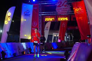 BIB: 
                            <button type="button" onclick="openModal(26195351)" class="btn btn-primary btn-sm float-right btn-popup" data-toggle="modal" data-target=".modal-high-quality">
                        <i class="fas fa-shopping-cart"></i> Add to Cart
                    </button>
                                            <button type="button" onclick="isThisMe(26195351, true)" class="btn btn-success btn-sm float-right btn-popup btn-isme hidden" data-toggle="tooltip" data-placement="bottom" title="นี่คือรูปของคุณใช่ไหม คลิกที่นี่เพื่อเอาเข้าอัลบั้ม">
                        <i class="fas fa-plus"></i> Add to album
                    </button>
                    <button type="button" onclick="isThisMe(26195351, false)" class="btn btn-warning btn-sm float-right btn-popup btn-isnotme hidden">
                        <i class="fas fa-ban"></i> Remove from album
                    </button>