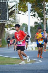 BIB: 
                            <button type="button" onclick="openModal(26192281)" class="btn btn-primary btn-sm float-right btn-popup" data-toggle="modal" data-target=".modal-high-quality">
                        <i class="fas fa-shopping-cart"></i> Add to Cart
                    </button>
                                            <button type="button" onclick="isThisMe(26192281, true)" class="btn btn-success btn-sm float-right btn-popup btn-isme hidden" data-toggle="tooltip" data-placement="bottom" title="นี่คือรูปของคุณใช่ไหม คลิกที่นี่เพื่อเอาเข้าอัลบั้ม">
                        <i class="fas fa-plus"></i> Add to album
                    </button>
                    <button type="button" onclick="isThisMe(26192281, false)" class="btn btn-warning btn-sm float-right btn-popup btn-isnotme hidden">
                        <i class="fas fa-ban"></i> Remove from album
                    </button>