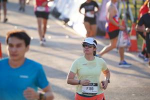 BIB: 
                            <button type="button" onclick="openModal(26189475)" class="btn btn-primary btn-sm float-right btn-popup" data-toggle="modal" data-target=".modal-high-quality">
                        <i class="fas fa-shopping-cart"></i> Add to Cart
                    </button>
                                            <button type="button" onclick="isThisMe(26189475, true)" class="btn btn-success btn-sm float-right btn-popup btn-isme hidden" data-toggle="tooltip" data-placement="bottom" title="นี่คือรูปของคุณใช่ไหม คลิกที่นี่เพื่อเอาเข้าอัลบั้ม">
                        <i class="fas fa-plus"></i> Add to album
                    </button>
                    <button type="button" onclick="isThisMe(26189475, false)" class="btn btn-warning btn-sm float-right btn-popup btn-isnotme hidden">
                        <i class="fas fa-ban"></i> Remove from album
                    </button>