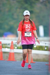 BIB: 
                            <button type="button" onclick="openModal(26192826)" class="btn btn-primary btn-sm float-right btn-popup" data-toggle="modal" data-target=".modal-high-quality">
                        <i class="fas fa-shopping-cart"></i> Add to Cart
                    </button>
                                            <button type="button" onclick="isThisMe(26192826, true)" class="btn btn-success btn-sm float-right btn-popup btn-isme hidden" data-toggle="tooltip" data-placement="bottom" title="นี่คือรูปของคุณใช่ไหม คลิกที่นี่เพื่อเอาเข้าอัลบั้ม">
                        <i class="fas fa-plus"></i> Add to album
                    </button>
                    <button type="button" onclick="isThisMe(26192826, false)" class="btn btn-warning btn-sm float-right btn-popup btn-isnotme hidden">
                        <i class="fas fa-ban"></i> Remove from album
                    </button>