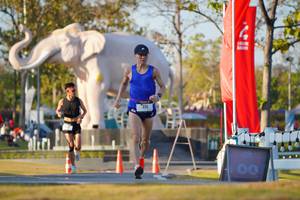 BIB: 
                            <button type="button" onclick="openModal(26189402)" class="btn btn-primary btn-sm float-right btn-popup" data-toggle="modal" data-target=".modal-high-quality">
                        <i class="fas fa-shopping-cart"></i> Add to Cart
                    </button>
                                            <button type="button" onclick="isThisMe(26189402, true)" class="btn btn-success btn-sm float-right btn-popup btn-isme hidden" data-toggle="tooltip" data-placement="bottom" title="นี่คือรูปของคุณใช่ไหม คลิกที่นี่เพื่อเอาเข้าอัลบั้ม">
                        <i class="fas fa-plus"></i> Add to album
                    </button>
                    <button type="button" onclick="isThisMe(26189402, false)" class="btn btn-warning btn-sm float-right btn-popup btn-isnotme hidden">
                        <i class="fas fa-ban"></i> Remove from album
                    </button>