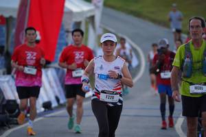 BIB: 
                            <button type="button" onclick="openModal(26194205)" class="btn btn-primary btn-sm float-right btn-popup" data-toggle="modal" data-target=".modal-high-quality">
                        <i class="fas fa-shopping-cart"></i> Add to Cart
                    </button>
                                            <button type="button" onclick="isThisMe(26194205, true)" class="btn btn-success btn-sm float-right btn-popup btn-isme hidden" data-toggle="tooltip" data-placement="bottom" title="นี่คือรูปของคุณใช่ไหม คลิกที่นี่เพื่อเอาเข้าอัลบั้ม">
                        <i class="fas fa-plus"></i> Add to album
                    </button>
                    <button type="button" onclick="isThisMe(26194205, false)" class="btn btn-warning btn-sm float-right btn-popup btn-isnotme hidden">
                        <i class="fas fa-ban"></i> Remove from album
                    </button>