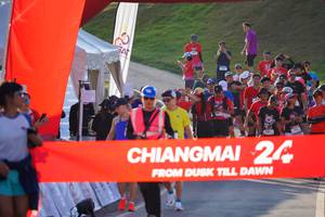 BIB: 
                            <button type="button" onclick="openModal(26187380)" class="btn btn-primary btn-sm float-right btn-popup" data-toggle="modal" data-target=".modal-high-quality">
                        <i class="fas fa-shopping-cart"></i> Add to Cart
                    </button>
                                            <button type="button" onclick="isThisMe(26187380, true)" class="btn btn-success btn-sm float-right btn-popup btn-isme hidden" data-toggle="tooltip" data-placement="bottom" title="นี่คือรูปของคุณใช่ไหม คลิกที่นี่เพื่อเอาเข้าอัลบั้ม">
                        <i class="fas fa-plus"></i> Add to album
                    </button>
                    <button type="button" onclick="isThisMe(26187380, false)" class="btn btn-warning btn-sm float-right btn-popup btn-isnotme hidden">
                        <i class="fas fa-ban"></i> Remove from album
                    </button>