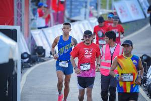 BIB: 
                            <button type="button" onclick="openModal(26191728)" class="btn btn-primary btn-sm float-right btn-popup" data-toggle="modal" data-target=".modal-high-quality">
                        <i class="fas fa-shopping-cart"></i> Add to Cart
                    </button>
                                            <button type="button" onclick="isThisMe(26191728, true)" class="btn btn-success btn-sm float-right btn-popup btn-isme hidden" data-toggle="tooltip" data-placement="bottom" title="นี่คือรูปของคุณใช่ไหม คลิกที่นี่เพื่อเอาเข้าอัลบั้ม">
                        <i class="fas fa-plus"></i> Add to album
                    </button>
                    <button type="button" onclick="isThisMe(26191728, false)" class="btn btn-warning btn-sm float-right btn-popup btn-isnotme hidden">
                        <i class="fas fa-ban"></i> Remove from album
                    </button>