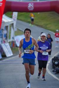 BIB: 
                            <button type="button" onclick="openModal(26193809)" class="btn btn-primary btn-sm float-right btn-popup" data-toggle="modal" data-target=".modal-high-quality">
                        <i class="fas fa-shopping-cart"></i> Add to Cart
                    </button>
                                            <button type="button" onclick="isThisMe(26193809, true)" class="btn btn-success btn-sm float-right btn-popup btn-isme hidden" data-toggle="tooltip" data-placement="bottom" title="นี่คือรูปของคุณใช่ไหม คลิกที่นี่เพื่อเอาเข้าอัลบั้ม">
                        <i class="fas fa-plus"></i> Add to album
                    </button>
                    <button type="button" onclick="isThisMe(26193809, false)" class="btn btn-warning btn-sm float-right btn-popup btn-isnotme hidden">
                        <i class="fas fa-ban"></i> Remove from album
                    </button>