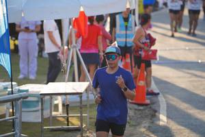 BIB: 
                            <button type="button" onclick="openModal(26189558)" class="btn btn-primary btn-sm float-right btn-popup" data-toggle="modal" data-target=".modal-high-quality">
                        <i class="fas fa-shopping-cart"></i> Add to Cart
                    </button>
                                            <button type="button" onclick="isThisMe(26189558, true)" class="btn btn-success btn-sm float-right btn-popup btn-isme hidden" data-toggle="tooltip" data-placement="bottom" title="นี่คือรูปของคุณใช่ไหม คลิกที่นี่เพื่อเอาเข้าอัลบั้ม">
                        <i class="fas fa-plus"></i> Add to album
                    </button>
                    <button type="button" onclick="isThisMe(26189558, false)" class="btn btn-warning btn-sm float-right btn-popup btn-isnotme hidden">
                        <i class="fas fa-ban"></i> Remove from album
                    </button>