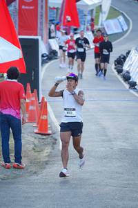 BIB: 
                            <button type="button" onclick="openModal(26191828)" class="btn btn-primary btn-sm float-right btn-popup" data-toggle="modal" data-target=".modal-high-quality">
                        <i class="fas fa-shopping-cart"></i> Add to Cart
                    </button>
                                            <button type="button" onclick="isThisMe(26191828, true)" class="btn btn-success btn-sm float-right btn-popup btn-isme hidden" data-toggle="tooltip" data-placement="bottom" title="นี่คือรูปของคุณใช่ไหม คลิกที่นี่เพื่อเอาเข้าอัลบั้ม">
                        <i class="fas fa-plus"></i> Add to album
                    </button>
                    <button type="button" onclick="isThisMe(26191828, false)" class="btn btn-warning btn-sm float-right btn-popup btn-isnotme hidden">
                        <i class="fas fa-ban"></i> Remove from album
                    </button>