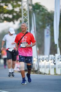 BIB: 
                            <button type="button" onclick="openModal(26192487)" class="btn btn-primary btn-sm float-right btn-popup" data-toggle="modal" data-target=".modal-high-quality">
                        <i class="fas fa-shopping-cart"></i> Add to Cart
                    </button>
                                            <button type="button" onclick="isThisMe(26192487, true)" class="btn btn-success btn-sm float-right btn-popup btn-isme hidden" data-toggle="tooltip" data-placement="bottom" title="นี่คือรูปของคุณใช่ไหม คลิกที่นี่เพื่อเอาเข้าอัลบั้ม">
                        <i class="fas fa-plus"></i> Add to album
                    </button>
                    <button type="button" onclick="isThisMe(26192487, false)" class="btn btn-warning btn-sm float-right btn-popup btn-isnotme hidden">
                        <i class="fas fa-ban"></i> Remove from album
                    </button>