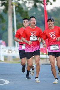 BIB: 
                            <button type="button" onclick="openModal(26192470)" class="btn btn-primary btn-sm float-right btn-popup" data-toggle="modal" data-target=".modal-high-quality">
                        <i class="fas fa-shopping-cart"></i> Add to Cart
                    </button>
                                            <button type="button" onclick="isThisMe(26192470, true)" class="btn btn-success btn-sm float-right btn-popup btn-isme hidden" data-toggle="tooltip" data-placement="bottom" title="นี่คือรูปของคุณใช่ไหม คลิกที่นี่เพื่อเอาเข้าอัลบั้ม">
                        <i class="fas fa-plus"></i> Add to album
                    </button>
                    <button type="button" onclick="isThisMe(26192470, false)" class="btn btn-warning btn-sm float-right btn-popup btn-isnotme hidden">
                        <i class="fas fa-ban"></i> Remove from album
                    </button>