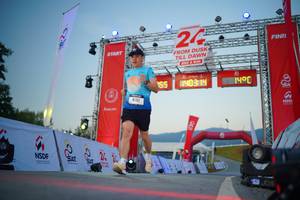 BIB: 
                            <button type="button" onclick="openModal(26190233)" class="btn btn-primary btn-sm float-right btn-popup" data-toggle="modal" data-target=".modal-high-quality">
                        <i class="fas fa-shopping-cart"></i> Add to Cart
                    </button>
                                            <button type="button" onclick="isThisMe(26190233, true)" class="btn btn-success btn-sm float-right btn-popup btn-isme hidden" data-toggle="tooltip" data-placement="bottom" title="นี่คือรูปของคุณใช่ไหม คลิกที่นี่เพื่อเอาเข้าอัลบั้ม">
                        <i class="fas fa-plus"></i> Add to album
                    </button>
                    <button type="button" onclick="isThisMe(26190233, false)" class="btn btn-warning btn-sm float-right btn-popup btn-isnotme hidden">
                        <i class="fas fa-ban"></i> Remove from album
                    </button>