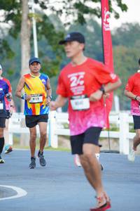 BIB: 
                            <button type="button" onclick="openModal(26192704)" class="btn btn-primary btn-sm float-right btn-popup" data-toggle="modal" data-target=".modal-high-quality">
                        <i class="fas fa-shopping-cart"></i> Add to Cart
                    </button>
                                            <button type="button" onclick="isThisMe(26192704, true)" class="btn btn-success btn-sm float-right btn-popup btn-isme hidden" data-toggle="tooltip" data-placement="bottom" title="นี่คือรูปของคุณใช่ไหม คลิกที่นี่เพื่อเอาเข้าอัลบั้ม">
                        <i class="fas fa-plus"></i> Add to album
                    </button>
                    <button type="button" onclick="isThisMe(26192704, false)" class="btn btn-warning btn-sm float-right btn-popup btn-isnotme hidden">
                        <i class="fas fa-ban"></i> Remove from album
                    </button>