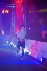 BIB: 
                            <button type="button" onclick="openModal(26195715)" class="btn btn-primary btn-sm float-right btn-popup" data-toggle="modal" data-target=".modal-high-quality">
                        <i class="fas fa-shopping-cart"></i> Add to Cart
                    </button>
                                            <button type="button" onclick="isThisMe(26195715, true)" class="btn btn-success btn-sm float-right btn-popup btn-isme hidden" data-toggle="tooltip" data-placement="bottom" title="นี่คือรูปของคุณใช่ไหม คลิกที่นี่เพื่อเอาเข้าอัลบั้ม">
                        <i class="fas fa-plus"></i> Add to album
                    </button>
                    <button type="button" onclick="isThisMe(26195715, false)" class="btn btn-warning btn-sm float-right btn-popup btn-isnotme hidden">
                        <i class="fas fa-ban"></i> Remove from album
                    </button>