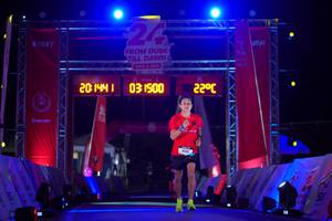 BIB: 
                            <button type="button" onclick="openModal(26194899)" class="btn btn-primary btn-sm float-right btn-popup" data-toggle="modal" data-target=".modal-high-quality">
                        <i class="fas fa-shopping-cart"></i> Add to Cart
                    </button>
                                            <button type="button" onclick="isThisMe(26194899, true)" class="btn btn-success btn-sm float-right btn-popup btn-isme hidden" data-toggle="tooltip" data-placement="bottom" title="นี่คือรูปของคุณใช่ไหม คลิกที่นี่เพื่อเอาเข้าอัลบั้ม">
                        <i class="fas fa-plus"></i> Add to album
                    </button>
                    <button type="button" onclick="isThisMe(26194899, false)" class="btn btn-warning btn-sm float-right btn-popup btn-isnotme hidden">
                        <i class="fas fa-ban"></i> Remove from album
                    </button>