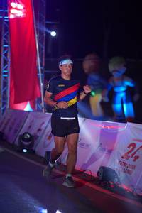 BIB: 
                            <button type="button" onclick="openModal(26196160)" class="btn btn-primary btn-sm float-right btn-popup" data-toggle="modal" data-target=".modal-high-quality">
                        <i class="fas fa-shopping-cart"></i> Add to Cart
                    </button>
                                            <button type="button" onclick="isThisMe(26196160, true)" class="btn btn-success btn-sm float-right btn-popup btn-isme hidden" data-toggle="tooltip" data-placement="bottom" title="นี่คือรูปของคุณใช่ไหม คลิกที่นี่เพื่อเอาเข้าอัลบั้ม">
                        <i class="fas fa-plus"></i> Add to album
                    </button>
                    <button type="button" onclick="isThisMe(26196160, false)" class="btn btn-warning btn-sm float-right btn-popup btn-isnotme hidden">
                        <i class="fas fa-ban"></i> Remove from album
                    </button>