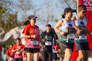 BIB: 
                            <button type="button" onclick="openModal(26187948)" class="btn btn-primary btn-sm float-right btn-popup" data-toggle="modal" data-target=".modal-high-quality">
                        <i class="fas fa-shopping-cart"></i> Add to Cart
                    </button>
                                            <button type="button" onclick="isThisMe(26187948, true)" class="btn btn-success btn-sm float-right btn-popup btn-isme hidden" data-toggle="tooltip" data-placement="bottom" title="นี่คือรูปของคุณใช่ไหม คลิกที่นี่เพื่อเอาเข้าอัลบั้ม">
                        <i class="fas fa-plus"></i> Add to album
                    </button>
                    <button type="button" onclick="isThisMe(26187948, false)" class="btn btn-warning btn-sm float-right btn-popup btn-isnotme hidden">
                        <i class="fas fa-ban"></i> Remove from album
                    </button>