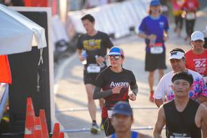 BIB: 
                            <button type="button" onclick="openModal(26190673)" class="btn btn-primary btn-sm float-right btn-popup" data-toggle="modal" data-target=".modal-high-quality">
                        <i class="fas fa-shopping-cart"></i> Add to Cart
                    </button>
                                            <button type="button" onclick="isThisMe(26190673, true)" class="btn btn-success btn-sm float-right btn-popup btn-isme hidden" data-toggle="tooltip" data-placement="bottom" title="นี่คือรูปของคุณใช่ไหม คลิกที่นี่เพื่อเอาเข้าอัลบั้ม">
                        <i class="fas fa-plus"></i> Add to album
                    </button>
                    <button type="button" onclick="isThisMe(26190673, false)" class="btn btn-warning btn-sm float-right btn-popup btn-isnotme hidden">
                        <i class="fas fa-ban"></i> Remove from album
                    </button>