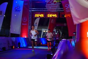 BIB: 
                            <button type="button" onclick="openModal(26195278)" class="btn btn-primary btn-sm float-right btn-popup" data-toggle="modal" data-target=".modal-high-quality">
                        <i class="fas fa-shopping-cart"></i> Add to Cart
                    </button>
                                            <button type="button" onclick="isThisMe(26195278, true)" class="btn btn-success btn-sm float-right btn-popup btn-isme hidden" data-toggle="tooltip" data-placement="bottom" title="นี่คือรูปของคุณใช่ไหม คลิกที่นี่เพื่อเอาเข้าอัลบั้ม">
                        <i class="fas fa-plus"></i> Add to album
                    </button>
                    <button type="button" onclick="isThisMe(26195278, false)" class="btn btn-warning btn-sm float-right btn-popup btn-isnotme hidden">
                        <i class="fas fa-ban"></i> Remove from album
                    </button>