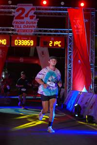 BIB: 
                            <button type="button" onclick="openModal(26195593)" class="btn btn-primary btn-sm float-right btn-popup" data-toggle="modal" data-target=".modal-high-quality">
                        <i class="fas fa-shopping-cart"></i> Add to Cart
                    </button>
                                            <button type="button" onclick="isThisMe(26195593, true)" class="btn btn-success btn-sm float-right btn-popup btn-isme hidden" data-toggle="tooltip" data-placement="bottom" title="นี่คือรูปของคุณใช่ไหม คลิกที่นี่เพื่อเอาเข้าอัลบั้ม">
                        <i class="fas fa-plus"></i> Add to album
                    </button>
                    <button type="button" onclick="isThisMe(26195593, false)" class="btn btn-warning btn-sm float-right btn-popup btn-isnotme hidden">
                        <i class="fas fa-ban"></i> Remove from album
                    </button>