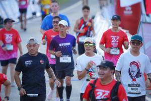 BIB: 
                            <button type="button" onclick="openModal(26191698)" class="btn btn-primary btn-sm float-right btn-popup" data-toggle="modal" data-target=".modal-high-quality">
                        <i class="fas fa-shopping-cart"></i> Add to Cart
                    </button>
                                            <button type="button" onclick="isThisMe(26191698, true)" class="btn btn-success btn-sm float-right btn-popup btn-isme hidden" data-toggle="tooltip" data-placement="bottom" title="นี่คือรูปของคุณใช่ไหม คลิกที่นี่เพื่อเอาเข้าอัลบั้ม">
                        <i class="fas fa-plus"></i> Add to album
                    </button>
                    <button type="button" onclick="isThisMe(26191698, false)" class="btn btn-warning btn-sm float-right btn-popup btn-isnotme hidden">
                        <i class="fas fa-ban"></i> Remove from album
                    </button>