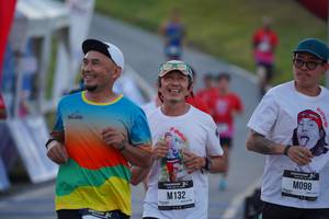 BIB: 
                            <button type="button" onclick="openModal(26194111)" class="btn btn-primary btn-sm float-right btn-popup" data-toggle="modal" data-target=".modal-high-quality">
                        <i class="fas fa-shopping-cart"></i> Add to Cart
                    </button>
                                            <button type="button" onclick="isThisMe(26194111, true)" class="btn btn-success btn-sm float-right btn-popup btn-isme hidden" data-toggle="tooltip" data-placement="bottom" title="นี่คือรูปของคุณใช่ไหม คลิกที่นี่เพื่อเอาเข้าอัลบั้ม">
                        <i class="fas fa-plus"></i> Add to album
                    </button>
                    <button type="button" onclick="isThisMe(26194111, false)" class="btn btn-warning btn-sm float-right btn-popup btn-isnotme hidden">
                        <i class="fas fa-ban"></i> Remove from album
                    </button>