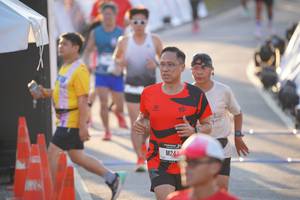 BIB: 
                            <button type="button" onclick="openModal(26191220)" class="btn btn-primary btn-sm float-right btn-popup" data-toggle="modal" data-target=".modal-high-quality">
                        <i class="fas fa-shopping-cart"></i> Add to Cart
                    </button>
                                            <button type="button" onclick="isThisMe(26191220, true)" class="btn btn-success btn-sm float-right btn-popup btn-isme hidden" data-toggle="tooltip" data-placement="bottom" title="นี่คือรูปของคุณใช่ไหม คลิกที่นี่เพื่อเอาเข้าอัลบั้ม">
                        <i class="fas fa-plus"></i> Add to album
                    </button>
                    <button type="button" onclick="isThisMe(26191220, false)" class="btn btn-warning btn-sm float-right btn-popup btn-isnotme hidden">
                        <i class="fas fa-ban"></i> Remove from album
                    </button>