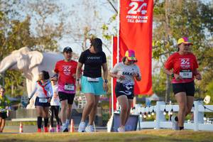 BIB: 
                            <button type="button" onclick="openModal(26188856)" class="btn btn-primary btn-sm float-right btn-popup" data-toggle="modal" data-target=".modal-high-quality">
                        <i class="fas fa-shopping-cart"></i> Add to Cart
                    </button>
                                            <button type="button" onclick="isThisMe(26188856, true)" class="btn btn-success btn-sm float-right btn-popup btn-isme hidden" data-toggle="tooltip" data-placement="bottom" title="นี่คือรูปของคุณใช่ไหม คลิกที่นี่เพื่อเอาเข้าอัลบั้ม">
                        <i class="fas fa-plus"></i> Add to album
                    </button>
                    <button type="button" onclick="isThisMe(26188856, false)" class="btn btn-warning btn-sm float-right btn-popup btn-isnotme hidden">
                        <i class="fas fa-ban"></i> Remove from album
                    </button>