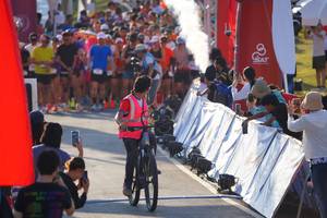 BIB: 
                            <button type="button" onclick="openModal(26187507)" class="btn btn-primary btn-sm float-right btn-popup" data-toggle="modal" data-target=".modal-high-quality">
                        <i class="fas fa-shopping-cart"></i> Add to Cart
                    </button>
                                            <button type="button" onclick="isThisMe(26187507, true)" class="btn btn-success btn-sm float-right btn-popup btn-isme hidden" data-toggle="tooltip" data-placement="bottom" title="นี่คือรูปของคุณใช่ไหม คลิกที่นี่เพื่อเอาเข้าอัลบั้ม">
                        <i class="fas fa-plus"></i> Add to album
                    </button>
                    <button type="button" onclick="isThisMe(26187507, false)" class="btn btn-warning btn-sm float-right btn-popup btn-isnotme hidden">
                        <i class="fas fa-ban"></i> Remove from album
                    </button>