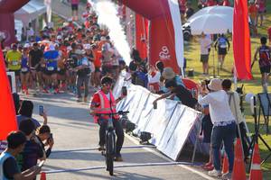 BIB: 
                            <button type="button" onclick="openModal(26187519)" class="btn btn-primary btn-sm float-right btn-popup" data-toggle="modal" data-target=".modal-high-quality">
                        <i class="fas fa-shopping-cart"></i> Add to Cart
                    </button>
                                            <button type="button" onclick="isThisMe(26187519, true)" class="btn btn-success btn-sm float-right btn-popup btn-isme hidden" data-toggle="tooltip" data-placement="bottom" title="นี่คือรูปของคุณใช่ไหม คลิกที่นี่เพื่อเอาเข้าอัลบั้ม">
                        <i class="fas fa-plus"></i> Add to album
                    </button>
                    <button type="button" onclick="isThisMe(26187519, false)" class="btn btn-warning btn-sm float-right btn-popup btn-isnotme hidden">
                        <i class="fas fa-ban"></i> Remove from album
                    </button>