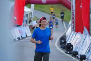 BIB: 
                            <button type="button" onclick="openModal(26193300)" class="btn btn-primary btn-sm float-right btn-popup" data-toggle="modal" data-target=".modal-high-quality">
                        <i class="fas fa-shopping-cart"></i> Add to Cart
                    </button>
                                            <button type="button" onclick="isThisMe(26193300, true)" class="btn btn-success btn-sm float-right btn-popup btn-isme hidden" data-toggle="tooltip" data-placement="bottom" title="นี่คือรูปของคุณใช่ไหม คลิกที่นี่เพื่อเอาเข้าอัลบั้ม">
                        <i class="fas fa-plus"></i> Add to album
                    </button>
                    <button type="button" onclick="isThisMe(26193300, false)" class="btn btn-warning btn-sm float-right btn-popup btn-isnotme hidden">
                        <i class="fas fa-ban"></i> Remove from album
                    </button>