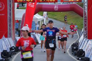 BIB: 
                            <button type="button" onclick="openModal(26194302)" class="btn btn-primary btn-sm float-right btn-popup" data-toggle="modal" data-target=".modal-high-quality">
                        <i class="fas fa-shopping-cart"></i> Add to Cart
                    </button>
                                            <button type="button" onclick="isThisMe(26194302, true)" class="btn btn-success btn-sm float-right btn-popup btn-isme hidden" data-toggle="tooltip" data-placement="bottom" title="นี่คือรูปของคุณใช่ไหม คลิกที่นี่เพื่อเอาเข้าอัลบั้ม">
                        <i class="fas fa-plus"></i> Add to album
                    </button>
                    <button type="button" onclick="isThisMe(26194302, false)" class="btn btn-warning btn-sm float-right btn-popup btn-isnotme hidden">
                        <i class="fas fa-ban"></i> Remove from album
                    </button>