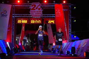 BIB: 
                            <button type="button" onclick="openModal(26195017)" class="btn btn-primary btn-sm float-right btn-popup" data-toggle="modal" data-target=".modal-high-quality">
                        <i class="fas fa-shopping-cart"></i> Add to Cart
                    </button>
                                            <button type="button" onclick="isThisMe(26195017, true)" class="btn btn-success btn-sm float-right btn-popup btn-isme hidden" data-toggle="tooltip" data-placement="bottom" title="นี่คือรูปของคุณใช่ไหม คลิกที่นี่เพื่อเอาเข้าอัลบั้ม">
                        <i class="fas fa-plus"></i> Add to album
                    </button>
                    <button type="button" onclick="isThisMe(26195017, false)" class="btn btn-warning btn-sm float-right btn-popup btn-isnotme hidden">
                        <i class="fas fa-ban"></i> Remove from album
                    </button>