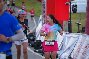 BIB: 
                            <button type="button" onclick="openModal(26194350)" class="btn btn-primary btn-sm float-right btn-popup" data-toggle="modal" data-target=".modal-high-quality">
                        <i class="fas fa-shopping-cart"></i> Add to Cart
                    </button>
                                            <button type="button" onclick="isThisMe(26194350, true)" class="btn btn-success btn-sm float-right btn-popup btn-isme hidden" data-toggle="tooltip" data-placement="bottom" title="นี่คือรูปของคุณใช่ไหม คลิกที่นี่เพื่อเอาเข้าอัลบั้ม">
                        <i class="fas fa-plus"></i> Add to album
                    </button>
                    <button type="button" onclick="isThisMe(26194350, false)" class="btn btn-warning btn-sm float-right btn-popup btn-isnotme hidden">
                        <i class="fas fa-ban"></i> Remove from album
                    </button>