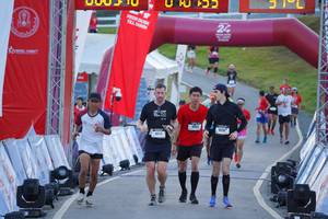 BIB: 
                            <button type="button" onclick="openModal(26193380)" class="btn btn-primary btn-sm float-right btn-popup" data-toggle="modal" data-target=".modal-high-quality">
                        <i class="fas fa-shopping-cart"></i> Add to Cart
                    </button>
                                            <button type="button" onclick="isThisMe(26193380, true)" class="btn btn-success btn-sm float-right btn-popup btn-isme hidden" data-toggle="tooltip" data-placement="bottom" title="นี่คือรูปของคุณใช่ไหม คลิกที่นี่เพื่อเอาเข้าอัลบั้ม">
                        <i class="fas fa-plus"></i> Add to album
                    </button>
                    <button type="button" onclick="isThisMe(26193380, false)" class="btn btn-warning btn-sm float-right btn-popup btn-isnotme hidden">
                        <i class="fas fa-ban"></i> Remove from album
                    </button>