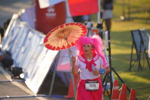 BIB: 
                            <button type="button" onclick="openModal(26190231)" class="btn btn-primary btn-sm float-right btn-popup" data-toggle="modal" data-target=".modal-high-quality">
                        <i class="fas fa-shopping-cart"></i> Add to Cart
                    </button>
                                            <button type="button" onclick="isThisMe(26190231, true)" class="btn btn-success btn-sm float-right btn-popup btn-isme hidden" data-toggle="tooltip" data-placement="bottom" title="นี่คือรูปของคุณใช่ไหม คลิกที่นี่เพื่อเอาเข้าอัลบั้ม">
                        <i class="fas fa-plus"></i> Add to album
                    </button>
                    <button type="button" onclick="isThisMe(26190231, false)" class="btn btn-warning btn-sm float-right btn-popup btn-isnotme hidden">
                        <i class="fas fa-ban"></i> Remove from album
                    </button>