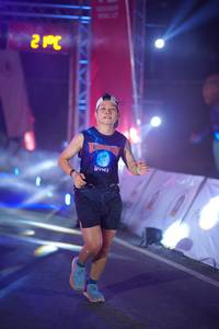 BIB: 
                            <button type="button" onclick="openModal(26196069)" class="btn btn-primary btn-sm float-right btn-popup" data-toggle="modal" data-target=".modal-high-quality">
                        <i class="fas fa-shopping-cart"></i> Add to Cart
                    </button>
                                            <button type="button" onclick="isThisMe(26196069, true)" class="btn btn-success btn-sm float-right btn-popup btn-isme hidden" data-toggle="tooltip" data-placement="bottom" title="นี่คือรูปของคุณใช่ไหม คลิกที่นี่เพื่อเอาเข้าอัลบั้ม">
                        <i class="fas fa-plus"></i> Add to album
                    </button>
                    <button type="button" onclick="isThisMe(26196069, false)" class="btn btn-warning btn-sm float-right btn-popup btn-isnotme hidden">
                        <i class="fas fa-ban"></i> Remove from album
                    </button>