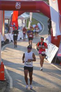 BIB: 
                            <button type="button" onclick="openModal(26190325)" class="btn btn-primary btn-sm float-right btn-popup" data-toggle="modal" data-target=".modal-high-quality">
                        <i class="fas fa-shopping-cart"></i> Add to Cart
                    </button>
                                            <button type="button" onclick="isThisMe(26190325, true)" class="btn btn-success btn-sm float-right btn-popup btn-isme hidden" data-toggle="tooltip" data-placement="bottom" title="นี่คือรูปของคุณใช่ไหม คลิกที่นี่เพื่อเอาเข้าอัลบั้ม">
                        <i class="fas fa-plus"></i> Add to album
                    </button>
                    <button type="button" onclick="isThisMe(26190325, false)" class="btn btn-warning btn-sm float-right btn-popup btn-isnotme hidden">
                        <i class="fas fa-ban"></i> Remove from album
                    </button>