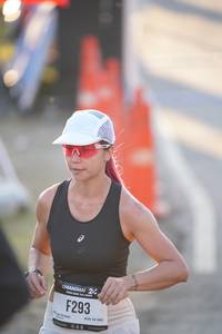 BIB: 
                            <button type="button" onclick="openModal(26191086)" class="btn btn-primary btn-sm float-right btn-popup" data-toggle="modal" data-target=".modal-high-quality">
                        <i class="fas fa-shopping-cart"></i> Add to Cart
                    </button>
                                            <button type="button" onclick="isThisMe(26191086, true)" class="btn btn-success btn-sm float-right btn-popup btn-isme hidden" data-toggle="tooltip" data-placement="bottom" title="นี่คือรูปของคุณใช่ไหม คลิกที่นี่เพื่อเอาเข้าอัลบั้ม">
                        <i class="fas fa-plus"></i> Add to album
                    </button>
                    <button type="button" onclick="isThisMe(26191086, false)" class="btn btn-warning btn-sm float-right btn-popup btn-isnotme hidden">
                        <i class="fas fa-ban"></i> Remove from album
                    </button>