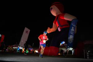 BIB: 
                            <button type="button" onclick="openModal(26196241)" class="btn btn-primary btn-sm float-right btn-popup" data-toggle="modal" data-target=".modal-high-quality">
                        <i class="fas fa-shopping-cart"></i> Add to Cart
                    </button>
                                            <button type="button" onclick="isThisMe(26196241, true)" class="btn btn-success btn-sm float-right btn-popup btn-isme hidden" data-toggle="tooltip" data-placement="bottom" title="นี่คือรูปของคุณใช่ไหม คลิกที่นี่เพื่อเอาเข้าอัลบั้ม">
                        <i class="fas fa-plus"></i> Add to album
                    </button>
                    <button type="button" onclick="isThisMe(26196241, false)" class="btn btn-warning btn-sm float-right btn-popup btn-isnotme hidden">
                        <i class="fas fa-ban"></i> Remove from album
                    </button>