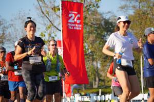 BIB: 
                            <button type="button" onclick="openModal(26187792)" class="btn btn-primary btn-sm float-right btn-popup" data-toggle="modal" data-target=".modal-high-quality">
                        <i class="fas fa-shopping-cart"></i> Add to Cart
                    </button>
                                            <button type="button" onclick="isThisMe(26187792, true)" class="btn btn-success btn-sm float-right btn-popup btn-isme hidden" data-toggle="tooltip" data-placement="bottom" title="นี่คือรูปของคุณใช่ไหม คลิกที่นี่เพื่อเอาเข้าอัลบั้ม">
                        <i class="fas fa-plus"></i> Add to album
                    </button>
                    <button type="button" onclick="isThisMe(26187792, false)" class="btn btn-warning btn-sm float-right btn-popup btn-isnotme hidden">
                        <i class="fas fa-ban"></i> Remove from album
                    </button>