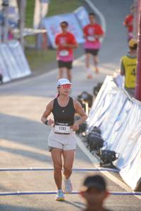 BIB: 
                            <button type="button" onclick="openModal(26191029)" class="btn btn-primary btn-sm float-right btn-popup" data-toggle="modal" data-target=".modal-high-quality">
                        <i class="fas fa-shopping-cart"></i> Add to Cart
                    </button>
                                            <button type="button" onclick="isThisMe(26191029, true)" class="btn btn-success btn-sm float-right btn-popup btn-isme hidden" data-toggle="tooltip" data-placement="bottom" title="นี่คือรูปของคุณใช่ไหม คลิกที่นี่เพื่อเอาเข้าอัลบั้ม">
                        <i class="fas fa-plus"></i> Add to album
                    </button>
                    <button type="button" onclick="isThisMe(26191029, false)" class="btn btn-warning btn-sm float-right btn-popup btn-isnotme hidden">
                        <i class="fas fa-ban"></i> Remove from album
                    </button>